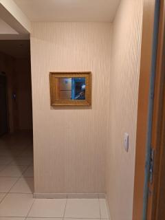 Apartment with garage near the COP 30 events - 9