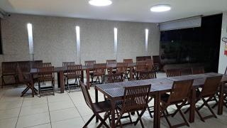 Apartment with garage near the COP 30 events - 6