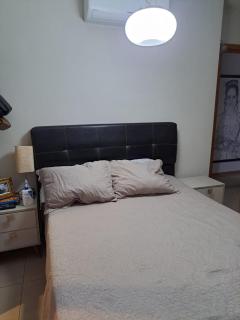 Apartment with garage near the COP 30 events - 4