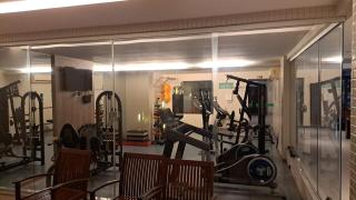 Apartment with garage near the COP 30 events - 2