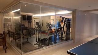 Apartment with garage near the COP 30 events - 1