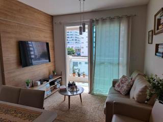 Apartment with garage near the COP 30 events - 0