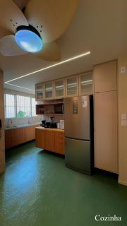 Ap Amazônia Pura Cop 30 - 5