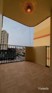 Ap Amazônia Pura Cop 30 - 6