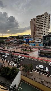 Ap Amazônia Pura Cop 30 - 7