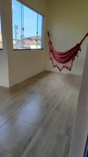 Casa Botinas - 2