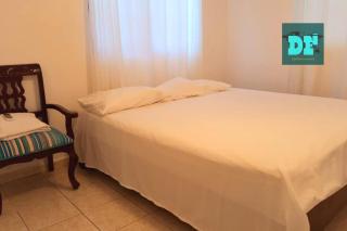 Villa Eli - 5