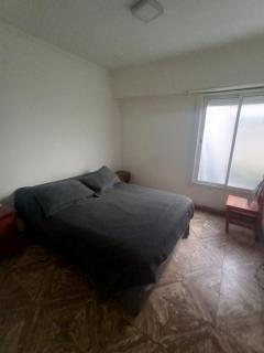 Playa 81 - 2