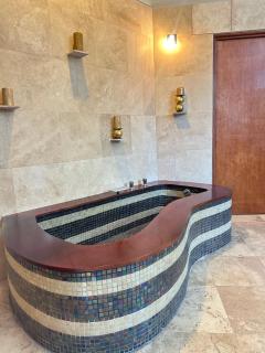 Vista Hermosa 56 By GEstores - 2