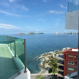 Vista Hermosa 56 By GEstores - 9