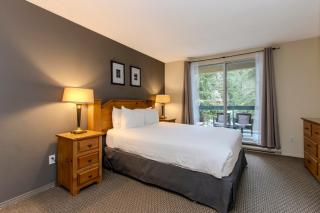 The Snowbird by Whiski Jack - 3