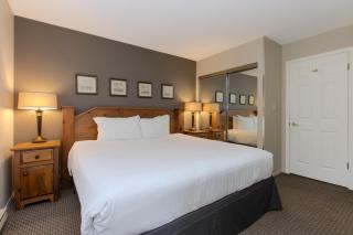 The Snowbird by Whiski Jack - 4