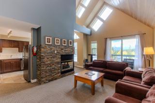 The Snowbird by Whiski Jack - 7