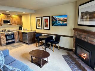 Copperbottom Inn 101 condo - 8