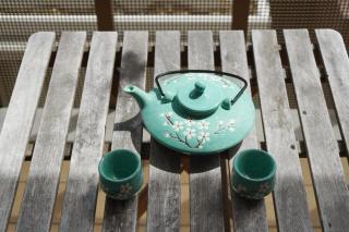 Zetland Zen Japanese Haven by Dining Transport - 4