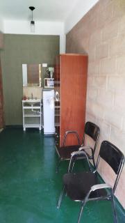 Monoambiente Para 2 - 3