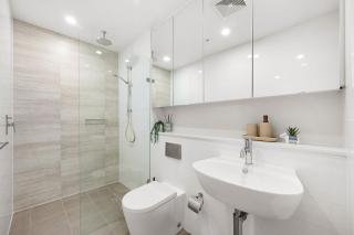 Zetland Zen Japanese Haven by Dining Transport - 1