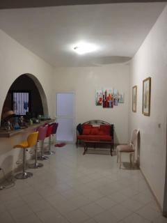 Villa NINA - 0