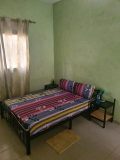 Villa NINA - 6