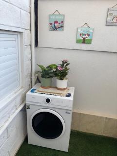 Yanai Suite Eilat - 9