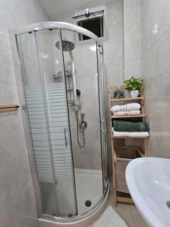 Yanai Suite Eilat - 6