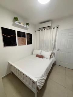 Yanai Suite Eilat - 4