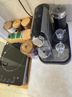 Yanai Suite Eilat - 2