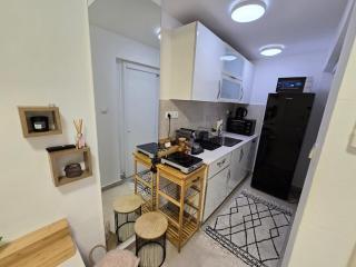 Yanai Suite Eilat - 1