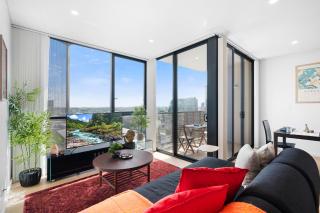 Zetland Zen Japanese Haven by Dining Transport - 0