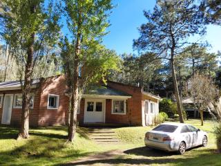 Casa grande Carilo - 8