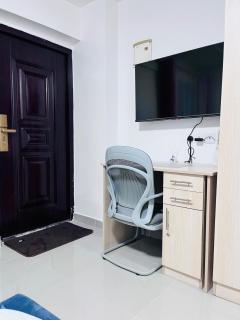 Glopa Homes - 7