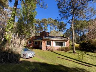 Casa grande Carilo - 9