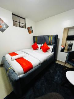 Glopa Homes - 8