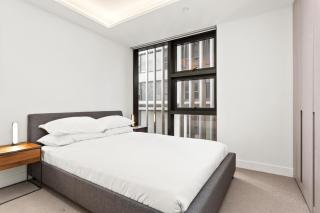 Beautiful 2-Bed Unit In Incredible Location - 3