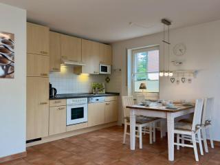 Hanseaten-Residenz-FIS-501 - 5