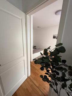 Helle Ferienwohnung in Leipzig! No3 - 9