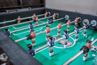 Ranch | 4 Homes | Pool | Sleeps 40 - 9