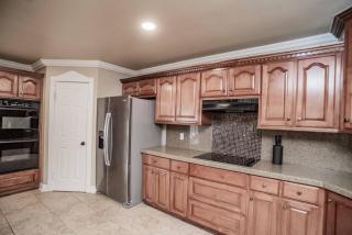 Ranch | 4 Homes | Pool | Sleeps 40 - 4