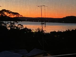 Sunrise condo - 8