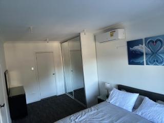 Sunrise condo - 3