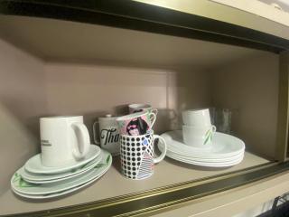 Apto beira-mar do Bessa com piscina e vista paradisíaca - 8