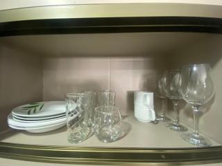 Apto beira-mar do Bessa com piscina e vista paradisíaca - 6