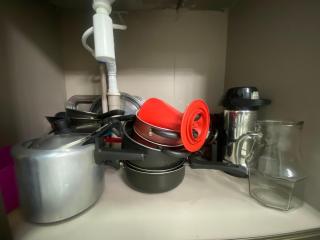 Apto beira-mar do Bessa com piscina e vista paradisíaca - 1