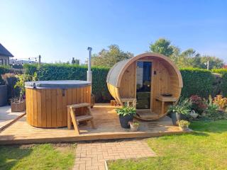 Wezelhoeve - Balen - 7