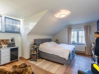 Wezelhoeve - Balen - 2