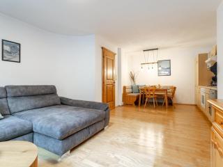 Apart An der Ache - 2