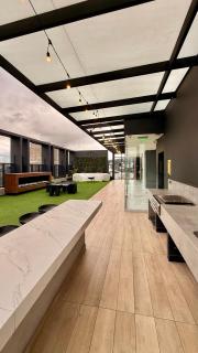 Xoe lujosa suite F5 - 9
