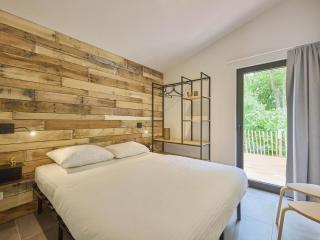 Cabin 22 - Zutendaal - 4