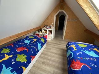 Westhinder I H70 - 1