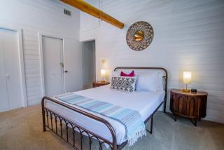 River Trail Log Cabin|On River|Kayaks|Ping Pong - 4